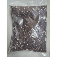 Cactus & Succulent Soil (Garden Formula) READY STOCK! / Wholesales