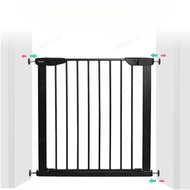 Baby Gate Guard Kids Fence Baby's Fences Baby Gate Safety