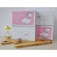 COSMED Cotton ‧ 120 Pieces/Single Box Cotton Pad Facial Cotton Pad