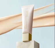 日本EXCEL 美肌精華防曬底霜 Motivate Your Skin Primer 亮膚色 Bright Beige SPF48 PA+++  (UV Serum / Makeup Base / c