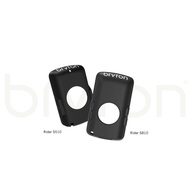 [Bicycle Elements] BRYTON Rider 650/S510/S810 Exclusive Protective Case Jelly Box