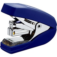 Direct from japanKOKUYO Stapler Stapler Power Latch Kiss 32 sheets Blue SL-MF55-02B Body size: 29x80