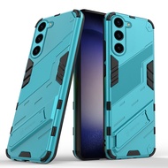 Samsung A56 5G 2025 Shockproof Phone Case For Samsung Galaxy A56 A36 A26 A16 A06 SamsungA56 A 56 56A