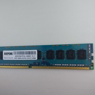 for Dell PowerEdge C6220 II T320 T420 T620 workstation RAM 8GB DDR3 1600MHz Unbuffered DDR3-1600 ECC 4GB 2Rx8 PC3-12800E Memory