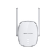 N300 RG-EW300R WiFi Router | Router & Stable