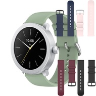 Realfit Smart Watch Silicone Band for Realfit Smart Watch Strap Smart Watch Wristband Bracelet Acces