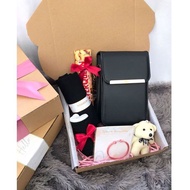BESTIE PART 2/ GIFT GIFT GIFT BOX HAMPERS