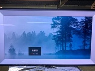 LG oled 65吋GXPCA