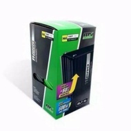 MX 11 Pro H4 Lamp Relay Set Professional MX 11 Relay Cable/ H4 Lamp Cable MX11 car/motor (per box 40