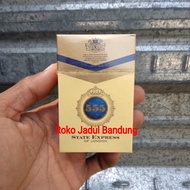 Rokok 555 london jadul rokok 555 import jadul rokok State express 555 london jadul rokok 555 jadul r