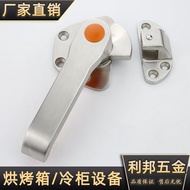 Stainless Steel 304 Steamer Handle Steamer Handle Seafood Steamer Oven Handle Kitchenware Accessorie