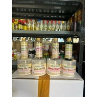 Lien Hoan Huong Thanh Nam fishing (including 8 scents)