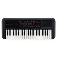 Yamaha PSS-A50 37-key keyboard