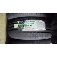 YEAR END DEALS 225-50-17 ROVELO SPORT A1