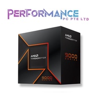 AMD RYZEN THREADRIPPER 9970X WORKSTATION CPU FOR TRX90 MOTHERBOARDS (3 YEARS WARRANTY BY CORBELL TEC