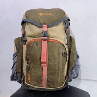 Eigle Manye 25 Daypack Aigle 25L Outdoor Backpack/