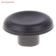[thevatipoem] Joysti Button Repair Parts Replacement For ZHIYUN Crane 2S Gimbal Stabilizer Camera St