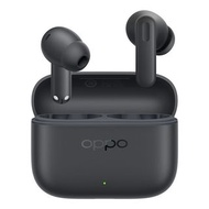 OPPO Enco Air 4if 無線藍牙耳機