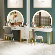 Makeup Lamp Makeup Makeup Beauty Salon Light Studio Photo Studio Luxury Dedicated Dressing Table Mar