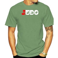 2022 Printing Judo Shirt Martial Arts Judo Gifts Judo T-Shirt For Men Unisex T-Shirt Creative Cotton