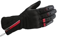 RS Taichi RST580 GORE-TEX Grand Winter Gloves (RED - Medium Size)