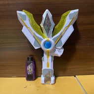 DX Ultraman Trigger Selectable [Ultraman Transformation Toys From Trigger]