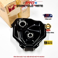 GAS TANK, GENUINE HONDA VIETNAM 17510-KZL-E10)