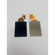 Casio EX-ZR1100 ZR1200 ZR1500 ZR50 Camera LCD Display Screen Internal Screen