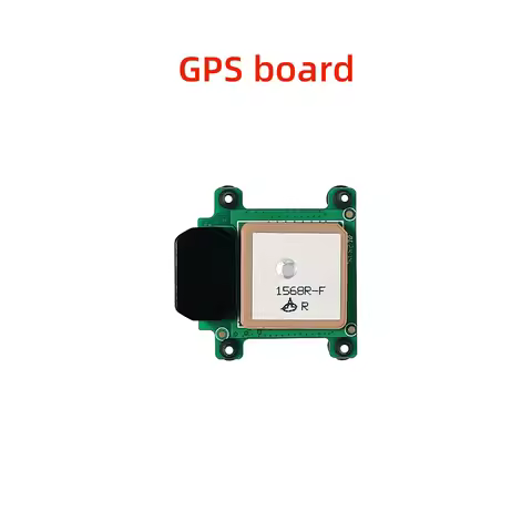 FIMI MINI 3 Original GPS Board Drone Spare Parts for FIMI MINI 3 4K Camera Drone