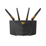 Asus TUF-AX4200 wifi 6 transmitter