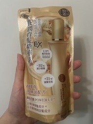 50惠養潤育髮精華素EX補充裝