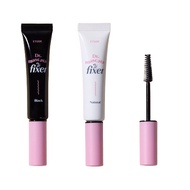 [Etude House] Dr.Mascara Fixer 6g