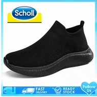 Scholl men shoes scholl shoes men Flat shoes men sports shoes men sneakers for men scholl shoe