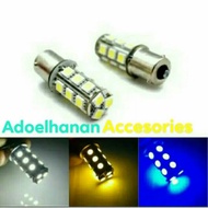 T20 Led Turn Signal Atret