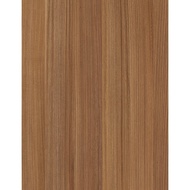MIECO DECORATIVE MFC 3042 MARASCA CHERRY MELAMINE FACED CHIPBOARD 6FT * 8FT