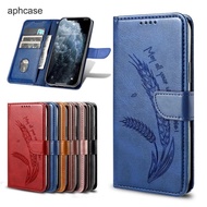 Flip Casing For OPPO K1 K3 K5 K7 K9 K10 Pro K11 K12 K7X K9S K10X K12X A5 A78 4G Leather Phone Case C