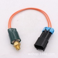 Manufacturer Supply Oil Pressure Switch Switch Pressure Alarm Oil Pressure 30T60228 0Q1U