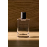 ZARA MEN PERFUMES 60ML | 100ML