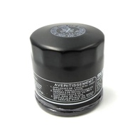 For YAMAHA XV1700 AT Road Star Silverado 2004-2010 XV 1700 A Road Star S 2009-2014 2015 HF303 Motorc