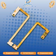 Flexible On Off Realme 10 5G/Realme V20 / Flexible Flex POwer On Off