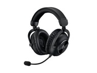Logitech G PRO X 2 無線電競耳機