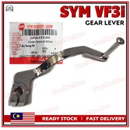 SYM VF3i - 100% Original SYM Gear Lever / Gear Pedal - [24700-VF3-000-MF]