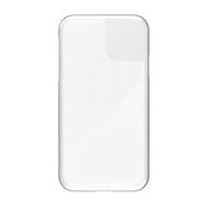 QUAD LOCK QUAD LOCK Poncho - iPhone 11