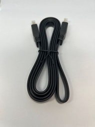 Hdmi to Hdmi Cable