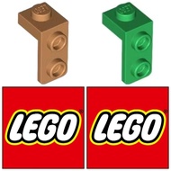 [Brick Research Institute] LEGO LEGO Parts 79389 6474266 6464976
