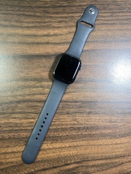 Apple Watch S7 Series 7 LTE插卡版 GPS 45mm蘋果手錶