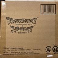 25週年暗黑迪加&卡密拉變身器