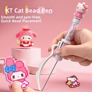 Bottle DIY Set Fuse Beads Tool Kit