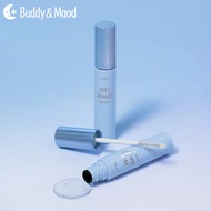 [ETUDE] My Lash Serum 18g