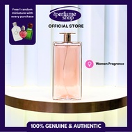 [Local Seller] Lancome Idole Le Parfum EDP 100ml [100% Original]